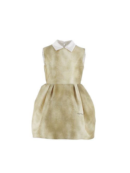  ELISABETTA FRANCHI | EFAB641 0 NYE011059